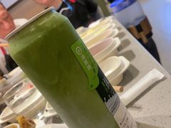 -海底捞火锅(漕宝路店)