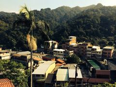 iphone_upload_pic-平溪村