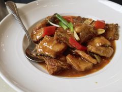 -味悦·老字号·赣州菜(厚德总店)