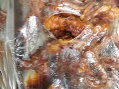 -东来顺饭庄(新源里店)