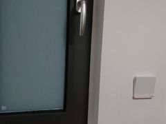 -居丽装饰空间设计(总部)