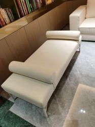 -铂诗玥医美