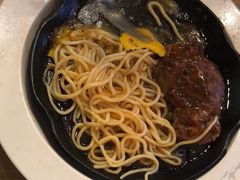 -豪客来牛排(人民东路店)