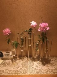 -永琪美容美发