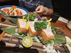 -二丁目食堂(浑南花园城店)