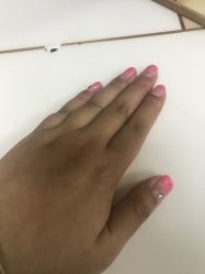 点击看大图 -Easy Lady美甲美睫半永久纹绣工作室