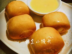 -海底捞火锅(东百中心店)