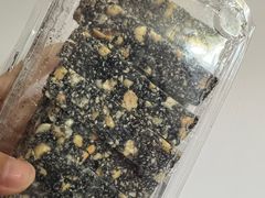 -利群胶州购物广场(澳门路店)