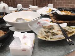-有记家厨(后龙西街店)