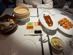 -四季民福烤鸭店(前门大栅栏店)