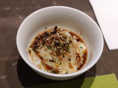 -八大碗·地道东北菜(佳兆业店)