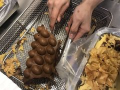 -桂桂茶(恒基名人店)
