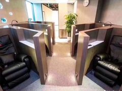 -VIP 威尔仕健身·游泳(嘉华中心店)