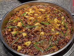 -胖子鱼·天水麻辣鱼火锅(秦州407店)