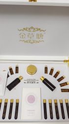 -金美秀瘦身养生