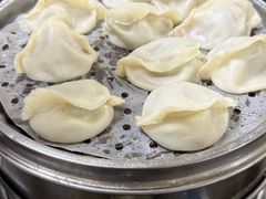 -志亮灌汤蒸饺·清真(庙后街店)