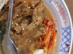 -小川洋风料理(武胜路凯德广场店)