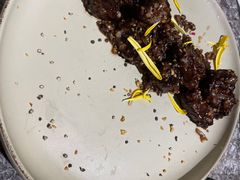 -鹿港小镇(霄云店)