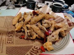 -鲜螺湾(鹏欣丽都店)