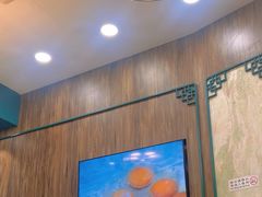 -麦奀云吞面世家(佐敦店)