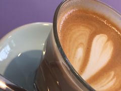 22cafe-22cafe