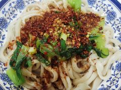 -马振面(小皮院店)