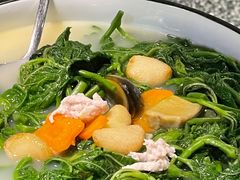 -顺峰顺水顺德菜(龙华店)