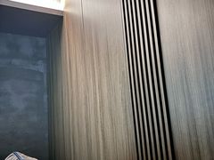 -天禧影院式足道·SPA(梅林店)