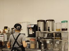 -CoCo都可(秀英万达店)