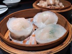-泮金大塘(北二七路店)