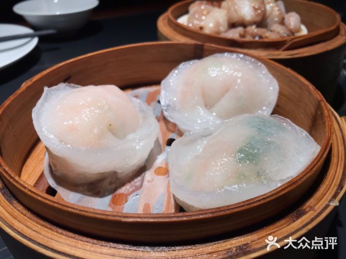 泮金大塘(北二七路店)图片