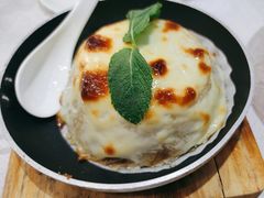 -老廣新意-全天茶点(宝能店)