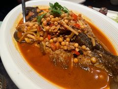 -桂小厨广西菜(万象城店)