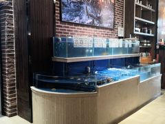 -姜君·千岛湖鱼头馆(浦东大道店)