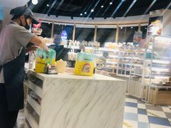 -85度C(石狮德辉店)