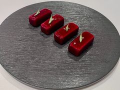 -天然台1908(中建广场店)