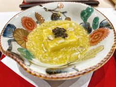 -鮨一日本料理(大中华店)