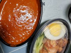 -韩味园果木炭烤鲜肉(陵东街店)