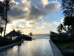 -Rock Bar Bali(Bali)