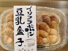 -雪贝尔Shaber面包花园(民德路店)