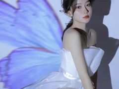-乐从天佑城星光广场
