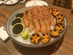 -田舍家Inakaya(天汇igc店)