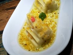-外婆家(蓝色港湾店)