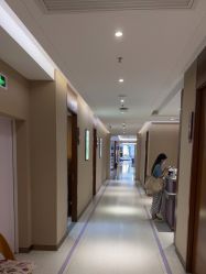 -厦门美莱整形美容医院