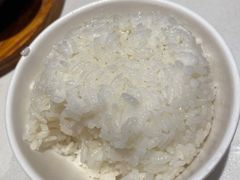 -千日贺茶餐厅(开发区安盛店)