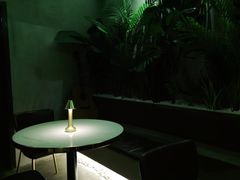 -ChitChat奇洽·Bistro(黎黄陂路店)