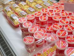 -味多美蛋糕(古城店)