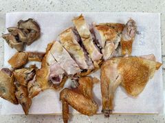 -知味观(湖滨总店)