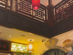 -钵家大院(大花岭店)