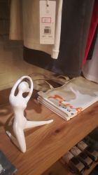 -FineYoga梵音瑜伽·普拉提